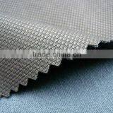 PU LEATHER FOILED thumbnail-1