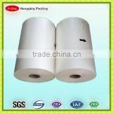 22 Micron Matt Bopp Film Hot Lamination for Packing and Printing