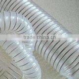 Pvc Water Hose thumbnail-1