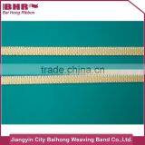 Fashion Thin Round Latex Elastic Rope With Low Price