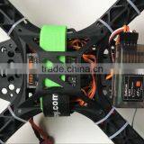 2.4Ghz 4 Channel rc Drone rc Quadcopter With Camera With 4axis Gyro With Headless Mode and Auto-return Function thumbnail-6