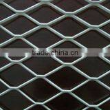 2015 high quality Expanded Metal Mesh directed supplied by China YAQI factory with low price