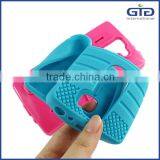 [GGIT] Robot Combo for LG H500F Cell Phone Case thumbnail-5