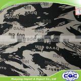 Ripstop Blend Fabric/military Digital Camouflage Printed For Military Uniform Fabric thumbnail-1