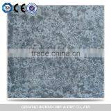 China Cheapest Flamed Pave Stone Blue Limestone Slab thumbnail-1