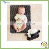 Neoprene Baby Changing Pad