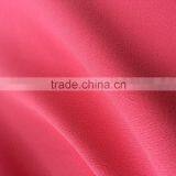 Fabric Chiffon 100D*50D+50D