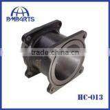 Custom High Quality Japanese Car 70mm Air Compressor Sleeve Cylinder thumbnail-6