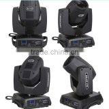 China Cheap Stage Lighting 200w 5r Beam thumbnail-3