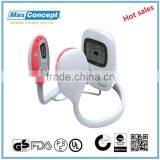 Battery Operated Face Massager thumbnail-2