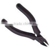 High Quality Wire Flush Cutting Pliers/ Mini Side Cutter thumbnail-3