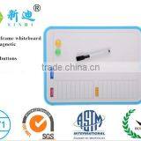 Children Magnetic Whiteboard thumbnail-1