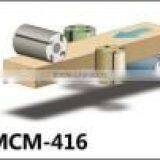 HSP Four Side Planer Moulder MCM616 thumbnail-6