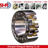 Double Row Cylindrical Roller Bearing NN3005 NN3005K/W33 NN series machine tool bearing