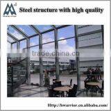 Steel Structure With Good Price