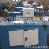 easy to be operated chinese contracting Machine