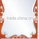 2015 New Design Engraved Mirror 7013 thumbnail-1