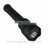 HD LED Laser Flashlight Camera ECO-7826
