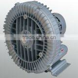 Ring Blower thumbnail-1