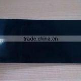 Coldtolerant Conveyor Belt