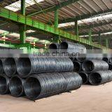 12mm Steel Rebar/stainless Steel Rebar/rebar thumbnail-3