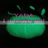 Glow in the Dark Plush Toy thumbnail-1