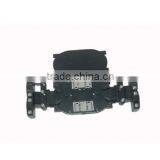 FTTH FTTB &FTTX Systems Fiber Optic Spice Closure thumbnail-2