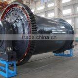 MBS(Y)-1530 ROD MILL thumbnail-4