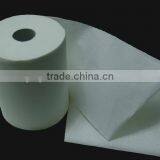 Industrial Paper Towel Rolls thumbnail-4