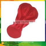 Popular Wonder Woman Merino Wool Cycling Jersey