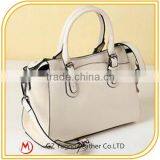 Lady Leather Handbag Bags Women Handbag Wholesale in China thumbnail-1
