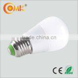 China 2014 Hot Sell E27 Led Cob Bulb With 2 Years Warranty