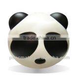 Mini Animal Shape Speaker Portable Mini Speaker
