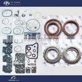 AW55-50SN Automatic Transmission Rebuild Repair Kit for CHRYSLER 95-ON Gearbox Master Kit thumbnail-1