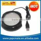 Computer Usb Hub Cup/mug Warmer thumbnail-4