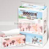 Small Toilet Paper Machine/toilet Tissue Paper Machine Line With Low Cost thumbnail-6