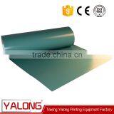 Used Offset ps Plates thumbnail-3