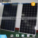 2kw 3kw 5kw 10kw Solar Power System Used Wind Turbine Generator thumbnail-4