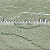 60x200mm Full Body Wall Tile,exterior Wall Tile,ceramic Wall Tile,outside Wall Tile thumbnail-1
