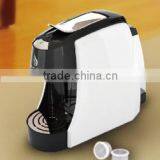 Espresso Coffee Maker thumbnail-1