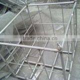 Best Selling Car Parts Ultrasonic Cleaner Brand New Convenient thumbnail-4