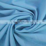 Full Dull Knitting Polyamide Spandex Fabric for Swimwear thumbnail-1