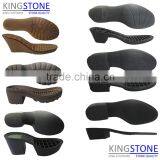 20 Stations Rotary Single Color Shoe Sole Making Machine JL-109 thumbnail-3