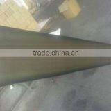 Copper Tube Aluminum Absorber Fins thumbnail-4