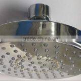 ABS Hand Shower Head for Bathroom Cixi Deep Shower Tray thumbnail-1
