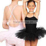 ballet tutu dress for kids practice tutu dress BT010