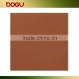 Non-slip Floor Tiles Standard Size (heavy-duty) thumbnail-1