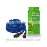 Magic Flexible Garden Expandable Hose Hose Pipe 3times Hose Expanding Expandable Garden Hose thumbnail-5