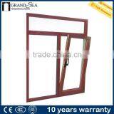 Price of Aluminum Alloy Glass Windows China thumbnail-4