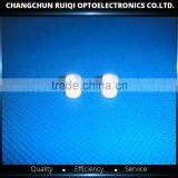 Optical Glass Achromatic Lens,Doublet Achromatic Lens,Plano Convex Achromatic Lens